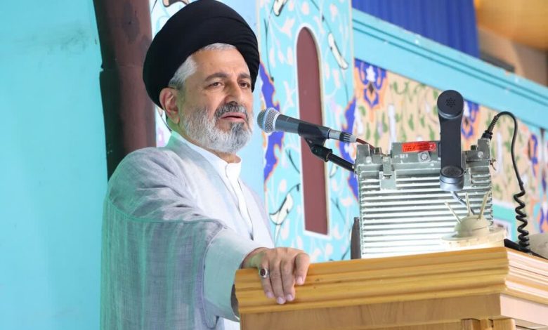 توسعه گردشگری نباید سبب دینزدایی شود 1 d8aad988d8b3d8b9d987 daafd8b1d8afd8b4daafd8b1db8c d986d8a8d8a7db8cd8af d8b3d8a8d8a8 d8afdb8cd986d8b2d8afd8a7db8cdb8c d8b4d988d8af 69267f7f8bc64