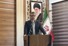 d8aad988d8b3d8b9d987 daafd8b1d8afd8b4daafd8b1db8cd88c d8b1d8a7d987daa9d8a7d8b1 daa9d8a7d987d8b4 d8a7d8abd8b1 d8aad8add8b1db8cd985 692678b0966f8