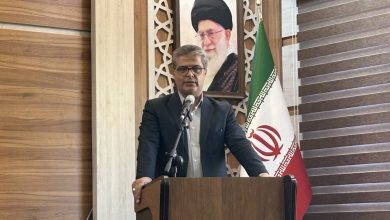 d8aad988d8b3d8b9d987 daafd8b1d8afd8b4daafd8b1db8cd88c d8b1d8a7d987daa9d8a7d8b1 daa9d8a7d987d8b4 d8a7d8abd8b1 d8aad8add8b1db8cd985 692678b0966f8