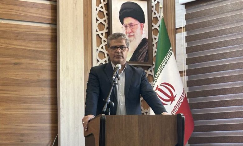 توسعه گردشگری، راهکار کاهش اثر تحریمها بر اقتصاد است 1 d8aad988d8b3d8b9d987 daafd8b1d8afd8b4daafd8b1db8cd88c d8b1d8a7d987daa9d8a7d8b1 daa9d8a7d987d8b4 d8a7d8abd8b1 d8aad8add8b1db8cd985 692678b0966f8