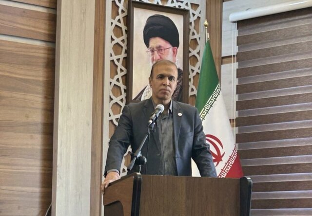 توسعه گردشگری، راهکار کاهش اثر تحریمها بر اقتصاد است 2 توسعه گردشگری؛ راهکار کاهش اثر تحریمها بر اقتصاد ایران