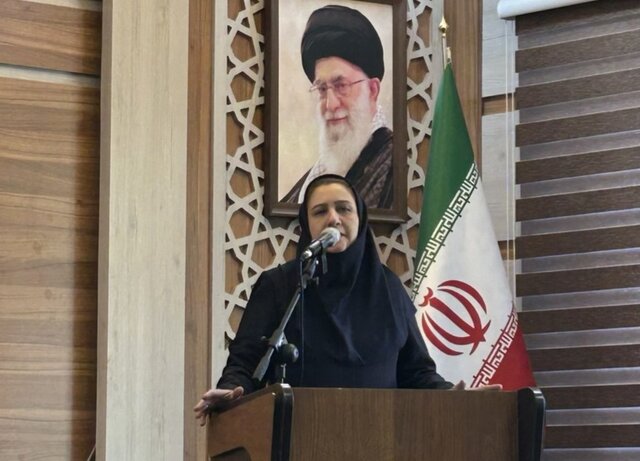 توسعه گردشگری، راهکار کاهش اثر تحریمها بر اقتصاد است 4 توسعه گردشگری؛ راهکار کاهش اثر تحریمها بر اقتصاد ایران