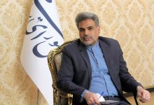 d8aad988d8b3d984db8c d8b8d8b1d981db8cd8aa daafd8b1d8afd8b4daafd8b1db8c d8a8d987d8a7d8b1 d988 daa9d8a8d988d8afd8b1d8a7d987d986daaf d8b1 692657150c6b0