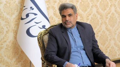 توسلی: ظرفیت گردشگری بهار و کبودراهنگ رونق میگیرد 4 d8aad988d8b3d984db8c d8b8d8b1d981db8cd8aa daafd8b1d8afd8b4daafd8b1db8c d8a8d987d8a7d8b1 d988 daa9d8a8d988d8afd8b1d8a7d987d986daaf d8b1 692657150c6b0