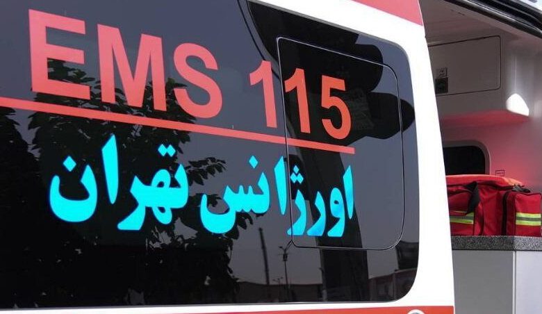 d8aad988d8b6db8cd8ad d8a7d988d8b1da98d8a7d986d8b3 d8aad987d8b1d8a7d986 d8afd8b1d8a8d8a7d8b1d987 d8add8a7d8afd8abd987 d8aad8b5d8a7d8af 6922f10ea830d