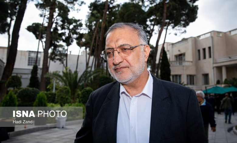 توضیح زاکانی درباره طرح جامع تهران 1 d8aad988d8b6db8cd8ad d8b2d8a7daa9d8a7d986db8c d8afd8b1d8a8d8a7d8b1d987 d8b7d8b1d8ad d8acd8a7d985d8b9 d8aad987d8b1d8a7d986 69244f7a1c5d2