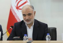 d8aad988d8b6db8cd8ad d8b3d8aad8a7d8af d985d8a8d8a7d8b1d8b2d987 d8a8d8a7 d985d988d8a7d8afd985d8aed8afd8b1 d8afd8b1d8aed8b5d988d8b5 daa9 69239b0438afd