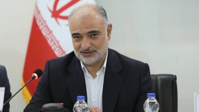 توضیح ستاد مبارزه با موادمخدر درخصوص کشت خشخاش و شایعاتی در این رابطه 6 d8aad988d8b6db8cd8ad d8b3d8aad8a7d8af d985d8a8d8a7d8b1d8b2d987 d8a8d8a7 d985d988d8a7d8afd985d8aed8afd8b1 d8afd8b1d8aed8b5d988d8b5 daa9 69239b0438afd