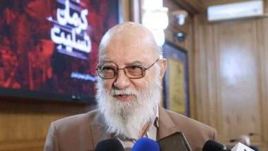 توضیح چمران درباره جلسهاش با استاندار درباره حریم پایتخت/ آمادگی شهرداری برای واگذاری چاهها به آبفا 5 d8aad988d8b6db8cd8ad da86d985d8b1d8a7d986 d8afd8b1d8a8d8a7d8b1d987 d8acd984d8b3d987d8a7d8b4 d8a8d8a7 d8a7d8b3d8aad8a7d986d8afd8a7 692432e19a54f