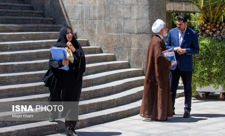 d8aad988d8b6db8cd8add8a7d8aa d8a8d987d8b1d988d8b2 d8a2d8b0d8b1 d8afd8b1d8a8d8a7d8b1d987 d8a2d8aed8b1db8cd986 d988d8b6d8b9db8cd8aa d984 69243ccc6891c