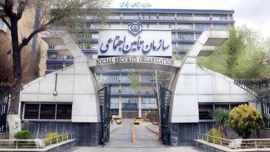 d8aad988d8b6db8cd8add8a7d8aa d8b3d8a7d8b2d985d8a7d986 d8aad8a7d985db8cd986 d8a7d8acd8aad985d8a7d8b9db8c d8afd8b1d8a8d8a7d8b1d987 d8b2 69238e2834959