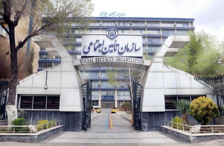 d8aad988d8b6db8cd8add8a7d8aa d8b3d8a7d8b2d985d8a7d986 d8aad8a7d985db8cd986 d8a7d8acd8aad985d8a7d8b9db8c d8afd8b1d8a8d8a7d8b1d987 d8b2 69238e2834959