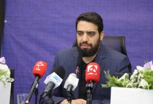 d8aad988d8b6db8cd8add8a7d8aa d8b4d987d8b1d8afd8a7d8b1 d985d986d8b7d982d987 dbb1dbb1 d8afd8b1d8a8d8a7d8b1d987 d9bed984d985d8a8 d8b4 6924fbd26fe66