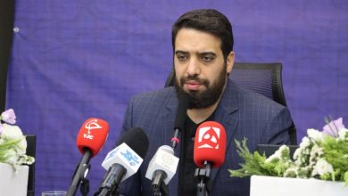 d8aad988d8b6db8cd8add8a7d8aa d8b4d987d8b1d8afd8a7d8b1 d985d986d8b7d982d987 dbb1dbb1 d8afd8b1d8a8d8a7d8b1d987 d9bed984d985d8a8 d8b4 6924fbd26fe66