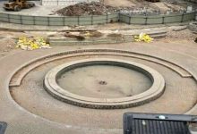 d8aad988d8b6db8cd8add8a7d8aa d985db8cd8b1d8a7d8ab d981d8b1d987d986daafdb8c d8a8d987 d985d8acd984d987 d8aed8a8d8b1db8c d8a2d8a8d8a7d8af 6922fd296ac45