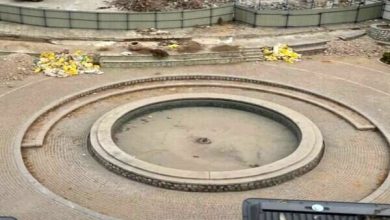 d8aad988d8b6db8cd8add8a7d8aa d985db8cd8b1d8a7d8ab d981d8b1d987d986daafdb8c d8a8d987 d985d8acd984d987 d8aed8a8d8b1db8c d8a2d8a8d8a7d8af 6922fd296ac45