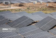 d8aad988d984db8cd8af d8a8d8b1d982 d8a8d8a7 d985d8b4d8a7d8b1daa9d8aa d985d8b1d8afd985 d8a8d8b1d8a7db8c d8a7db8cd8acd8a7d8af d986db8cd8b1 6924466502642