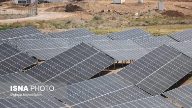 d8aad988d984db8cd8af d8a8d8b1d982 d8a8d8a7 d985d8b4d8a7d8b1daa9d8aa d985d8b1d8afd985 d8a8d8b1d8a7db8c d8a7db8cd8acd8a7d8af d986db8cd8b1 6924466502642