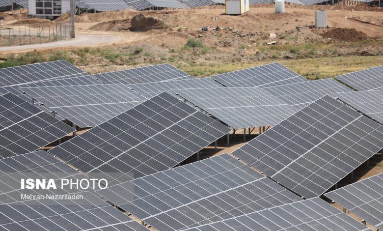 d8aad988d984db8cd8af d8a8d8b1d982 d8a8d8a7 d985d8b4d8a7d8b1daa9d8aa d985d8b1d8afd985 d8a8d8b1d8a7db8c d8a7db8cd8acd8a7d8af d986db8cd8b1 6924466502642