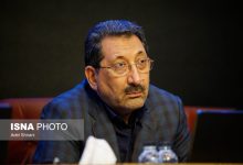 d8aad988d984db8cd8af d8aed988d8afd8b1d988d987d8a7db8c d988db8cda98d987 d985d8b9d984d988d984d8a7d986 d8a8d8b1 d8a7d8b3d8a7d8b3 d986db8c 6925851c5ce4a