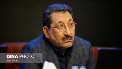 d8aad988d984db8cd8af d8aed988d8afd8b1d988d987d8a7db8c d988db8cda98d987 d985d8b9d984d988d984d8a7d986 d8a8d8b1 d8a7d8b3d8a7d8b3 d986db8c 6925851c5ce4a