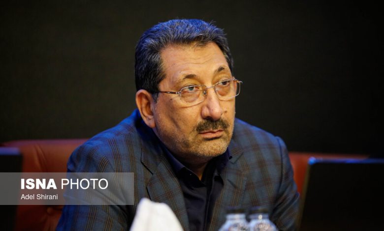 تولید خودروهای ویژه معلولان بر اساس نیاز مصرفکنندگان 1 d8aad988d984db8cd8af d8aed988d8afd8b1d988d987d8a7db8c d988db8cda98d987 d985d8b9d984d988d984d8a7d986 d8a8d8b1 d8a7d8b3d8a7d8b3 d986db8c 6925851c5ce4a