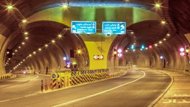 d8aad988d986d984 d986db8cd8a7db8cd8b4 d8a7d985d8b4d8a8 d985d8b3d8afd988d8af d8a7d8b3d8aa 6924de074a07c