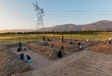 d8aad9bed987 d8add8a7d8ac d8a8daa9d8aad8a7d8b4 d988d984db8cd88c d986d985d8a7d8afdb8c d8a7d8b2 d8aad8a7d8b1db8cd8ae d988 d981d8b1d987d986 69269cfe75452