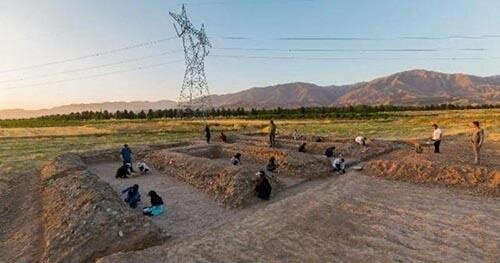 تپه حاج بکتاش ولی، نمادی از تاریخ و فرهنگ عرفانی ایران 1 d8aad9bed987 d8add8a7d8ac d8a8daa9d8aad8a7d8b4 d988d984db8cd88c d986d985d8a7d8afdb8c d8a7d8b2 d8aad8a7d8b1db8cd8ae d988 d981d8b1d987d986 69269cfe75452