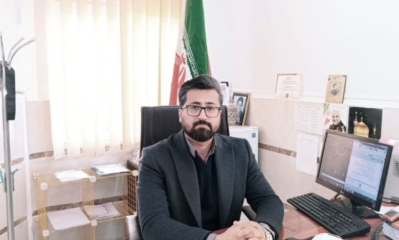 d8aad9bed987 d8b3d8aad8b1d8a7d986 daafd986d8ac d9bed986d987d8a7d986 d8b3d8b1d985d8a7db8cd987daafd8b0d8a7d8b1db8c daaf 692687735ad67