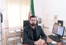 d8aad9bed987 d8b3d8aad8b1d8a7d986 daafd986d8ac d9bed986d987d8a7d986 d8b3d8b1d985d8a7db8cd987daafd8b0d8a7d8b1db8c daaf 6926877385421