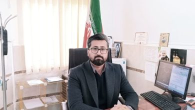 d8aad9bed987 d8b3d8aad8b1d8a7d986 daafd986d8ac d9bed986d987d8a7d986 d8b3d8b1d985d8a7db8cd987daafd8b0d8a7d8b1db8c daaf 6926877385421