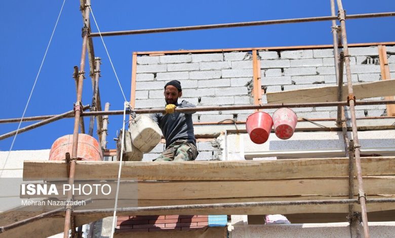 تکلیف کارفرمایان به ارائه و محاسبه پایه سنوات کارگران به تعداد سالهای رد شدن لیست حق بیمه آنها 1 d8aadaa9d984db8cd981 daa9d8a7d8b1d981d8b1d985d8a7db8cd8a7d986 d8a8d987 d8a7d8b1d8a7d8a6d987 d988 d985d8add8a7d8b3d8a8d987 d9bed8a7db8c 6929e8af7e9a3