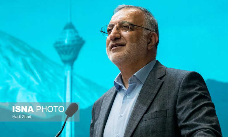 تیم متروی تهران هفته آینده به کربلا می رود 1 d8aadb8cd985 d985d8aad8b1d988db8c d8aad987d8b1d8a7d986 d987d981d8aad987 d8a2db8cd986d8afd987 d8a8d987 daa9d8b1d8a8d984d8a7 d985db8c d8b1 692863c0bb968