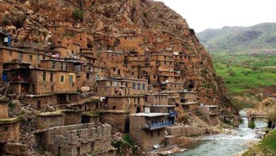 d8abd8a8d8aa d8a7d982d8a7d985d8aa d8a8db8cd8b4 d8a7d8b2 d9a2d9a0d9a3 d987d8b2d8a7d8b1 d986d981d8b1 d8afd8b1 daa9d8b1d8afd8b3d8aad8a7d986 6926daa51844d