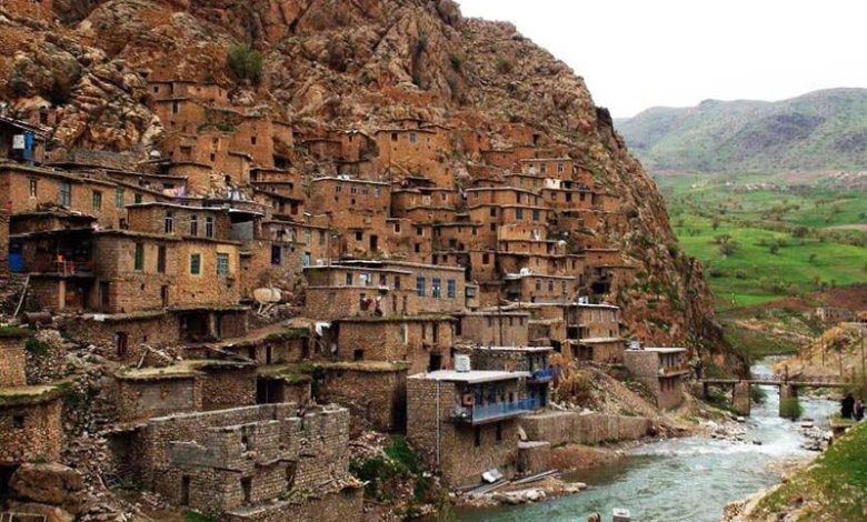 ثبت اقامت بیش از ٢٠٣ هزار نفر در کردستان/ رکورد حضور مسافران در بانه، مریوان و سروآباد 1 d8abd8a8d8aa d8a7d982d8a7d985d8aa d8a8db8cd8b4 d8a7d8b2 d9a2d9a0d9a3 d987d8b2d8a7d8b1 d986d981d8b1 d8afd8b1 daa9d8b1d8afd8b3d8aad8a7d986 6926daa51844d