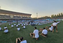 d8abd8a8d8aa d8a8d8b2d8b1daafd8aad8b1db8cd986 d8a7d8acd8aad985d8a7d8b9 d8a8d8a7d8b3d8aad8a7d986db8cdaa9d8a7d8b1d8a7d986 daa9d8b4 6924fb8a1955b