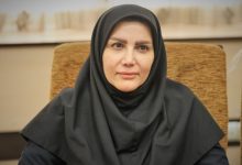 d8abd8a8d8aa d8a8db8cd8b4 d8a7d8b2 dbb1 dbb1 d985db8cd984db8cd988d986 d9bed8b1d988d986d8afd987 d985d8afd8afd8acd988db8cd8a7d986 d8a8d987 69230ec8de794