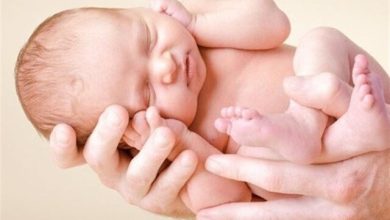 ثبت بیش از ۵۴۰ هزار واقعه ولادت در کشور طی ۷ ماه امسال 4 d8abd8a8d8aa d8a8db8cd8b4 d8a7d8b2 dbb5dbb4dbb0 d987d8b2d8a7d8b1 d988d8a7d982d8b9d987 d988d984d8a7d8afd8aa d8afd8b1 daa9d8b4d988d8b1 6924f953d9f43