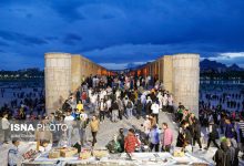 d8abd8a8d8aa d8afd988 d985db8cd984db8cd988d986 d988 dbb2dbb0dbb0 d987d8b2d8a7d8b1 d8a7d982d8a7d985d8aa daafd8b1d8afd8b4daafd8b1 d8afd8b1 6926cb8a9fed3