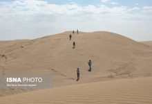 d8abd8a8d8aa d985d984db8c d8b1d988db8cd8afd8a7d8af daafd8b1d8afd8b4daafd8b1db8c d988 d981d8b1d987d986daafdb8c daa9d988db8cd8b1 d984d988 6926cc7028e63