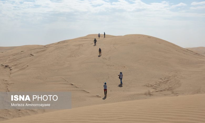 d8abd8a8d8aa d985d984db8c d8b1d988db8cd8afd8a7d8af daafd8b1d8afd8b4daafd8b1db8c d988 d981d8b1d987d986daafdb8c daa9d988db8cd8b1 d984d988 6926cc7028e63