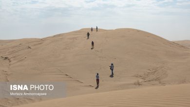 d8abd8a8d8aa d985d984db8c d8b1d988db8cd8afd8a7d8af daafd8b1d8afd8b4daafd8b1db8c d988 d981d8b1d987d986daafdb8c daa9d988db8cd8b1 d984d988 6926cc70767a9