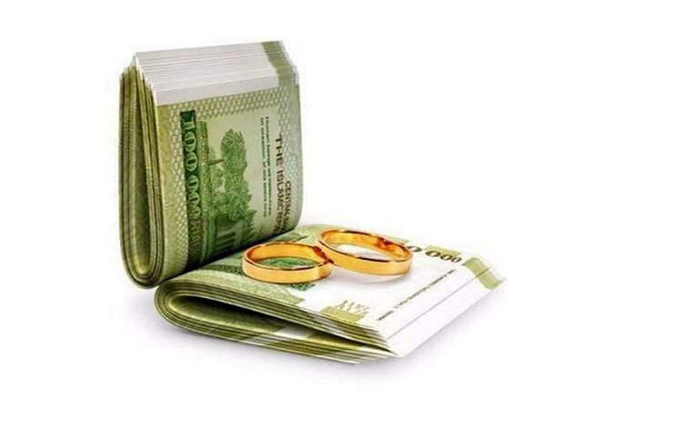 d8abd8a8d8aa d986d8a7d985 d8a8db8cd8b4 d8a7d8b2 dbb4dbb0 d987d8b2d8a7d8b1 d986d981d8b1 d8a7d8b2 d981d8b1d8b2d986d8afd8a7d986 d8a8d8a7 69244ecb93028