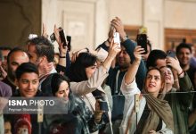 d8abd8a8d8aa db8cdaa9 d985db8cd984db8cd988d986 d8a8d8a7d8b2d8afdb8cd8af d988 dbb3dbb4dbb8 d987d8b2d8a7d8b1 d8a7d982d8a7d985d8aa daafd8b1 6926e02e29a5b