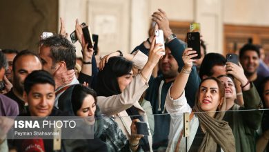 d8abd8a8d8aa db8cdaa9 d985db8cd984db8cd988d986 d8a8d8a7d8b2d8afdb8cd8af d988 dbb3dbb4dbb8 d987d8b2d8a7d8b1 d8a7d982d8a7d985d8aa daafd8b1 6926e02e29a5b