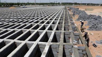 d8abd8a8d8aa dbb2dbb6dbb1 d987d8b2d8a7d8b1 d988d8a7d982d8b9d987 d981d988d8aa d8afd8b1 dbb7 d985d8a7d987d987 d8a7d985d8b3d8a7d984 d8ab 6924dcc8f1452