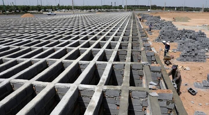 ثبت ۲۶۱ هزار واقعه فوت در ۷ ماهه امسال/ ثبت بیشترین آمار مرگ و میر در استان گیلان 1 d8abd8a8d8aa dbb2dbb6dbb1 d987d8b2d8a7d8b1 d988d8a7d982d8b9d987 d981d988d8aa d8afd8b1 dbb7 d985d8a7d987d987 d8a7d985d8b3d8a7d984 d8ab 6924dcc8f1452