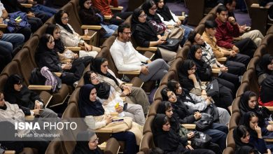 d8abd8a8d8aad986d8a7d985 d8acd8a7db8cd8b2d987 d985d984db8c d8acd988d8a7d986 d8b3d8a7d984 dbb1dbb4dbb0dbb4 d8aad8a7 d9be 69230fcb8d1b1