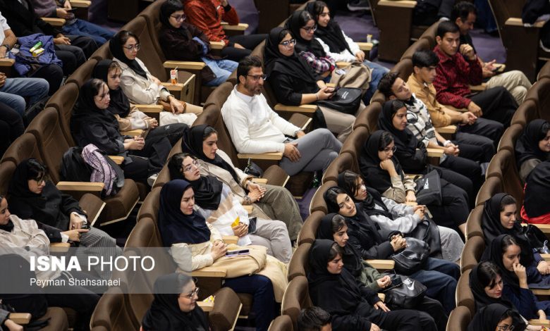 ثبتنام «جایزه ملی جوان سال ۱۴۰۴» تا پایان آبان 1 d8abd8a8d8aad986d8a7d985 d8acd8a7db8cd8b2d987 d985d984db8c d8acd988d8a7d986 d8b3d8a7d984 dbb1dbb4dbb0dbb4 d8aad8a7 d9be 69230fcb8d1b1